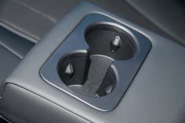 2025款比亚迪海豚