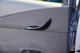 2025款比亚迪海豚