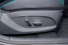 2025款比亚迪海豚