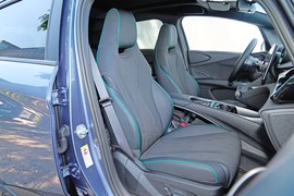 2025款比亚迪海豚