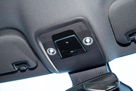 2025款比亚迪海豚