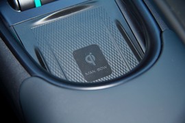 2025款比亚迪海豚