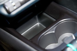 2025款比亚迪海豚