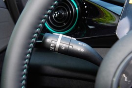 2025款比亚迪海豚