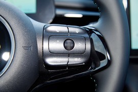 2025款比亚迪海豚