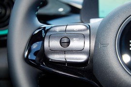 2025款比亚迪海豚