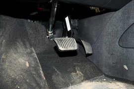 2025款比亚迪海豚