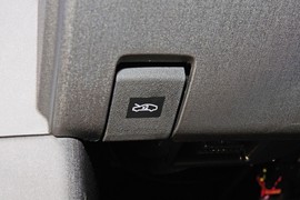 2025款比亚迪海豚