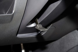 2025款比亚迪海豚