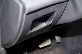 2025款比亚迪海豚