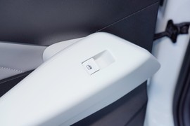 2025款大众ID.3