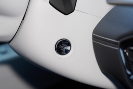 2025款大众ID.3
