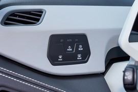 2025款大众ID.3