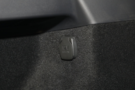 2025款领克08新能源