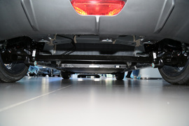 2025款比亚迪海鸥