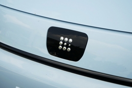 2022款东风小康风光MINIEV