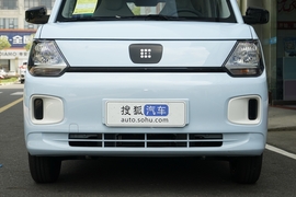 2022款东风小康风光MINIEV