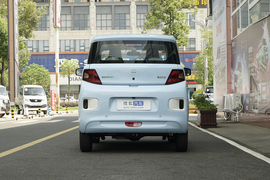 2022款东风小康风光MINIEV