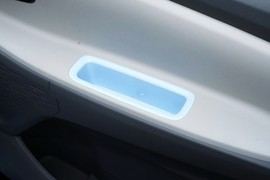 2022款东风小康风光MINIEV