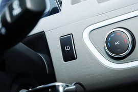 2022款东风小康风光MINIEV