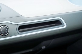 2022款东风小康风光MINIEV