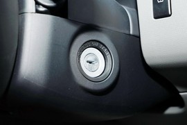 2022款东风小康风光MINIEV