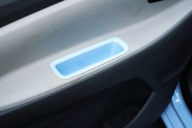 2022款东风小康风光MINIEV