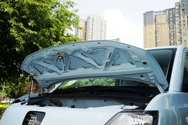 2022款东风小康风光MINIEV