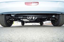 2022款东风小康风光MINIEV