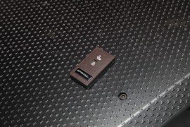 2023款法拉利SF90
