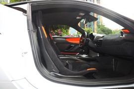 2023款法拉利SF90