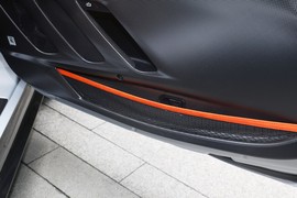 2023款法拉利SF90