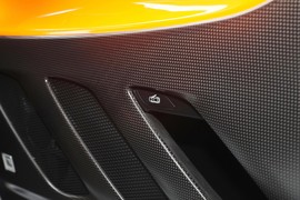 2023款法拉利SF90
