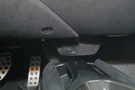 2023款法拉利SF90