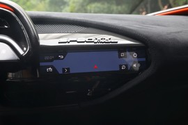 2023款法拉利SF90