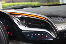 2023款法拉利SF90