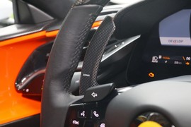 2023款法拉利SF90