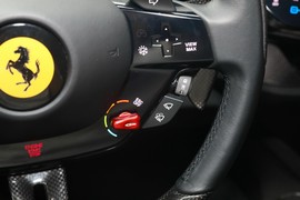 2023款法拉利SF90