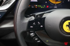 2023款法拉利SF90