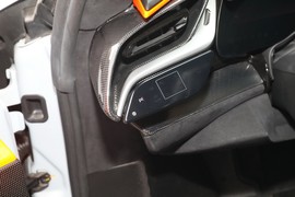 2023款法拉利SF90