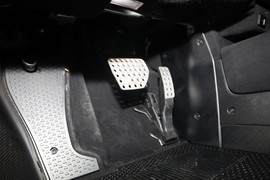 2023款法拉利SF90