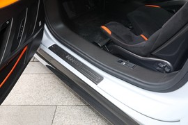2023款法拉利SF90