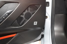 2023款法拉利SF90