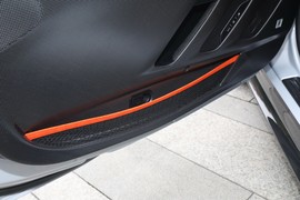 2023款法拉利SF90