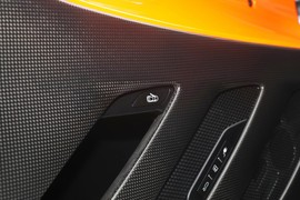 2023款法拉利SF90