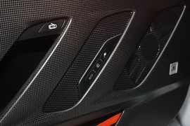 2023款法拉利SF90