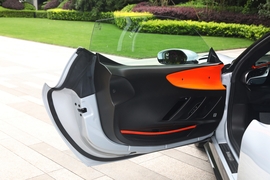 2023款法拉利SF90