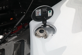 2023款法拉利SF90