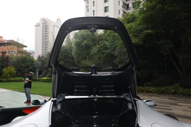 2023款法拉利SF90