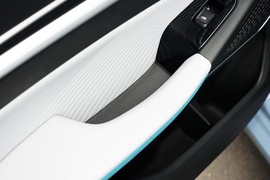 2023款吉利帝豪